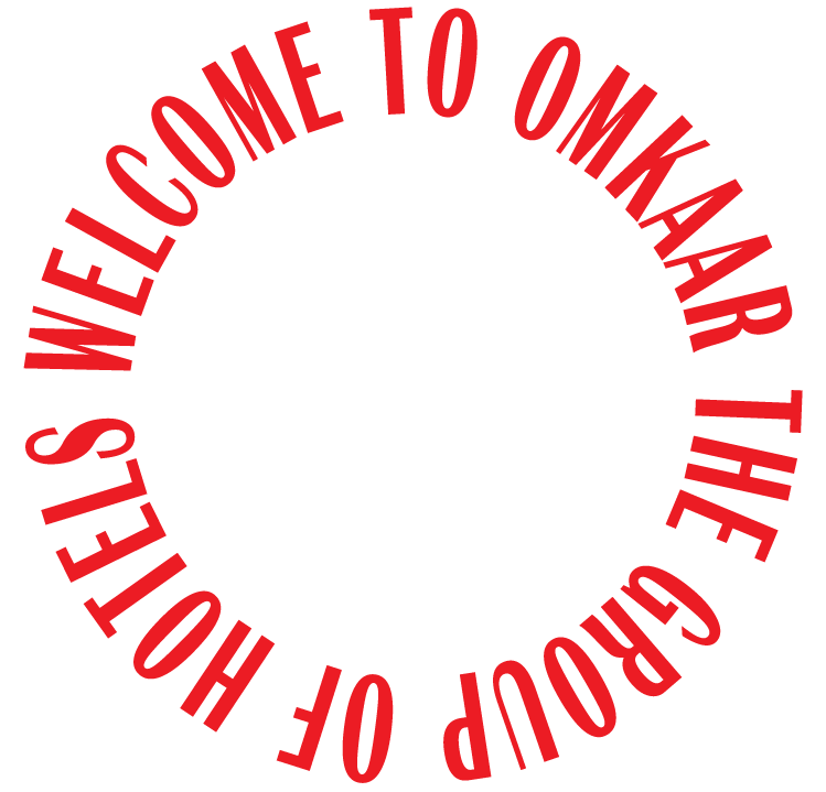 Animated Image